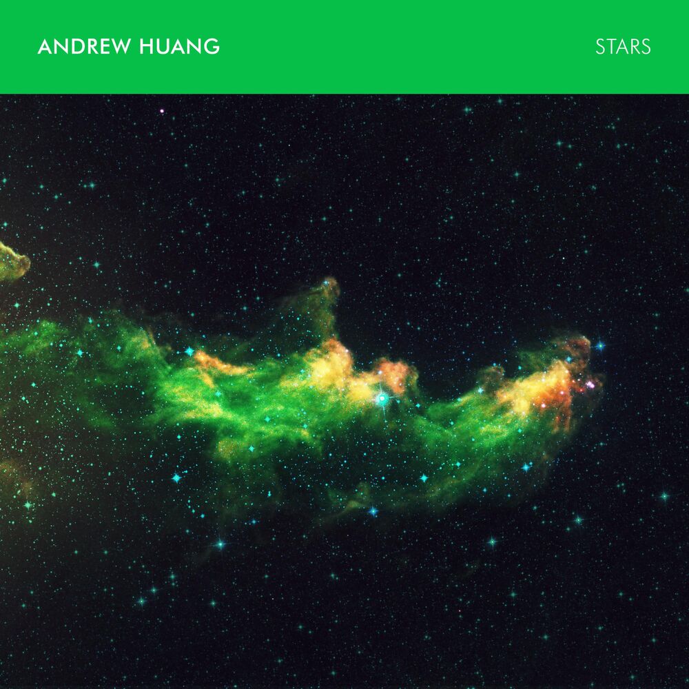 Picture of Stars