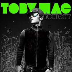 Cover of Tonight
