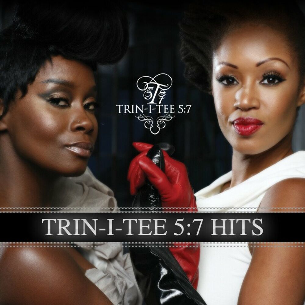 Picture of Trin-i-tee 5:7 Hits