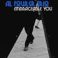 Embraceable You