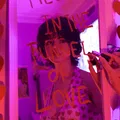 Tunnel of Love
