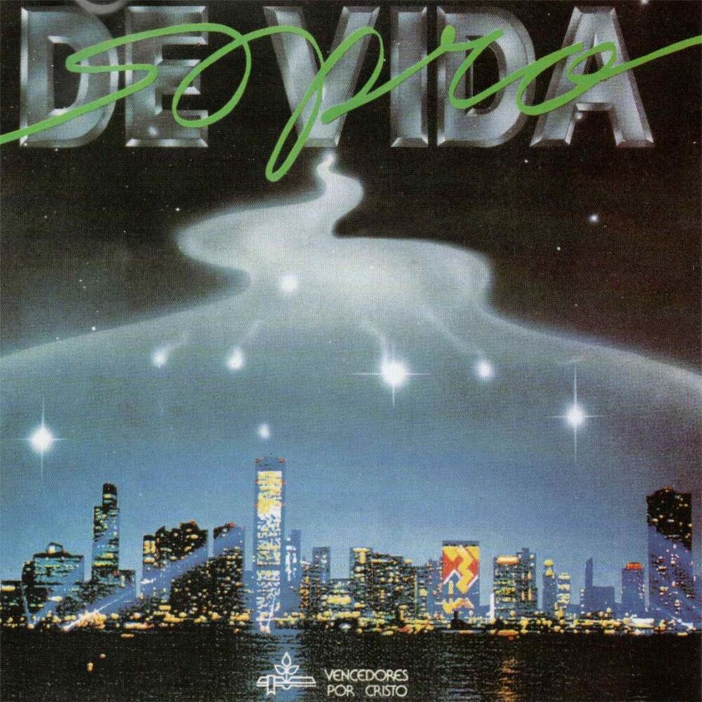 Picture of Sopro de Vida
