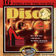 Don't Leave Me This Way by Countdown Mix Masters album cover
