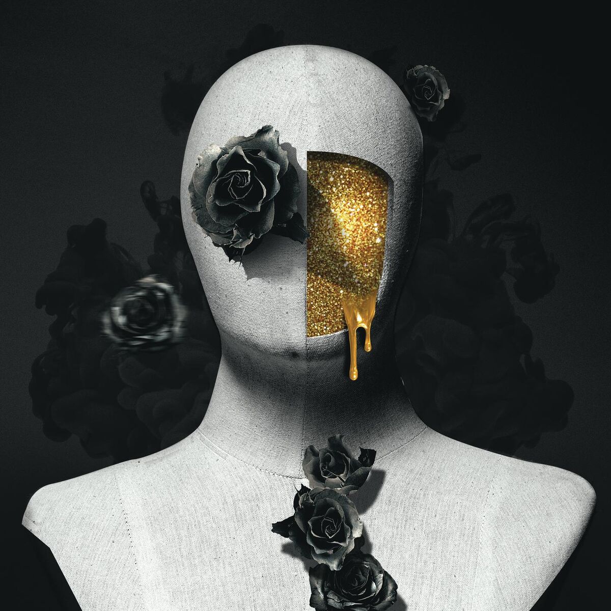 Album cover of I See You