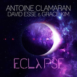 Eclypse (Radio Edit)