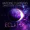 Eclypse (Radio Edit)