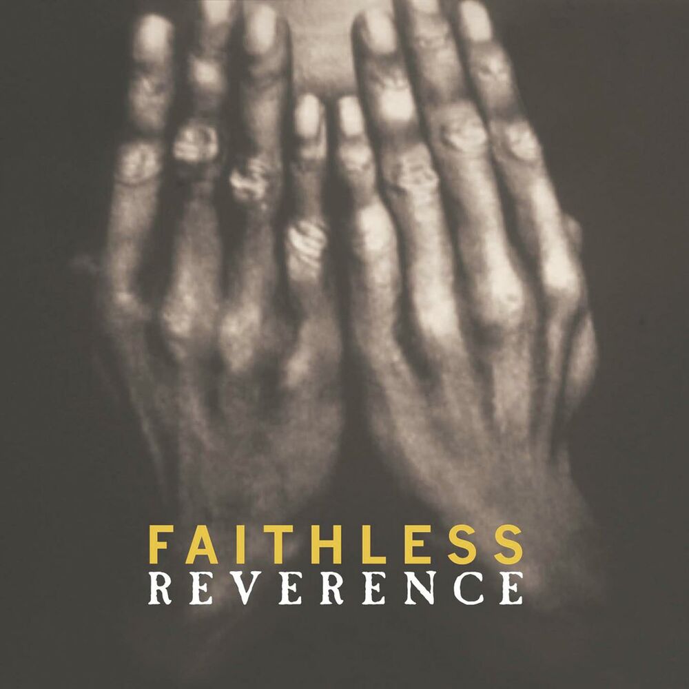 Picture of Reverence