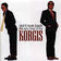 If It's Alright With You Baby by The Korgis album cover