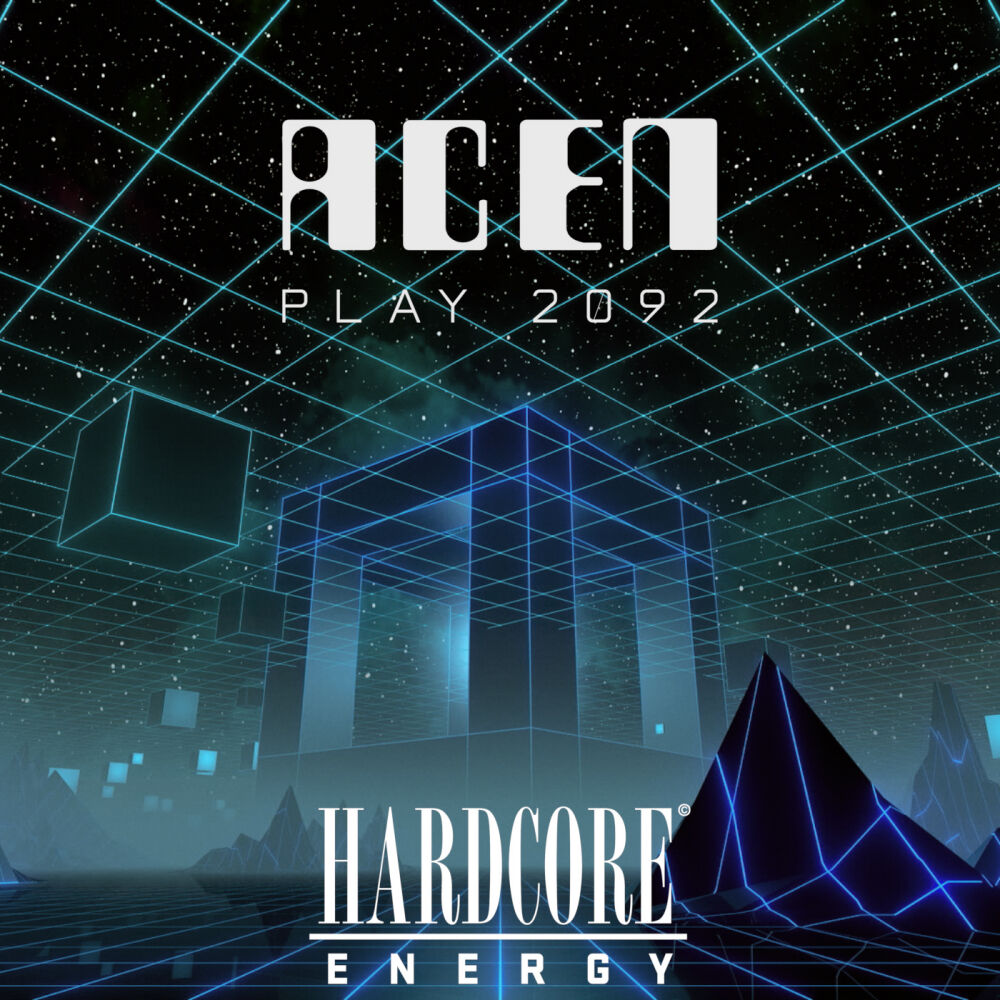 Picture of Play 2092