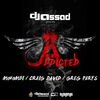 DJ ASSAS & MOHOMBI & DAVID Craig - Addicted