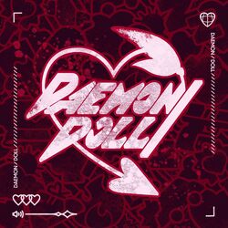 music cover
