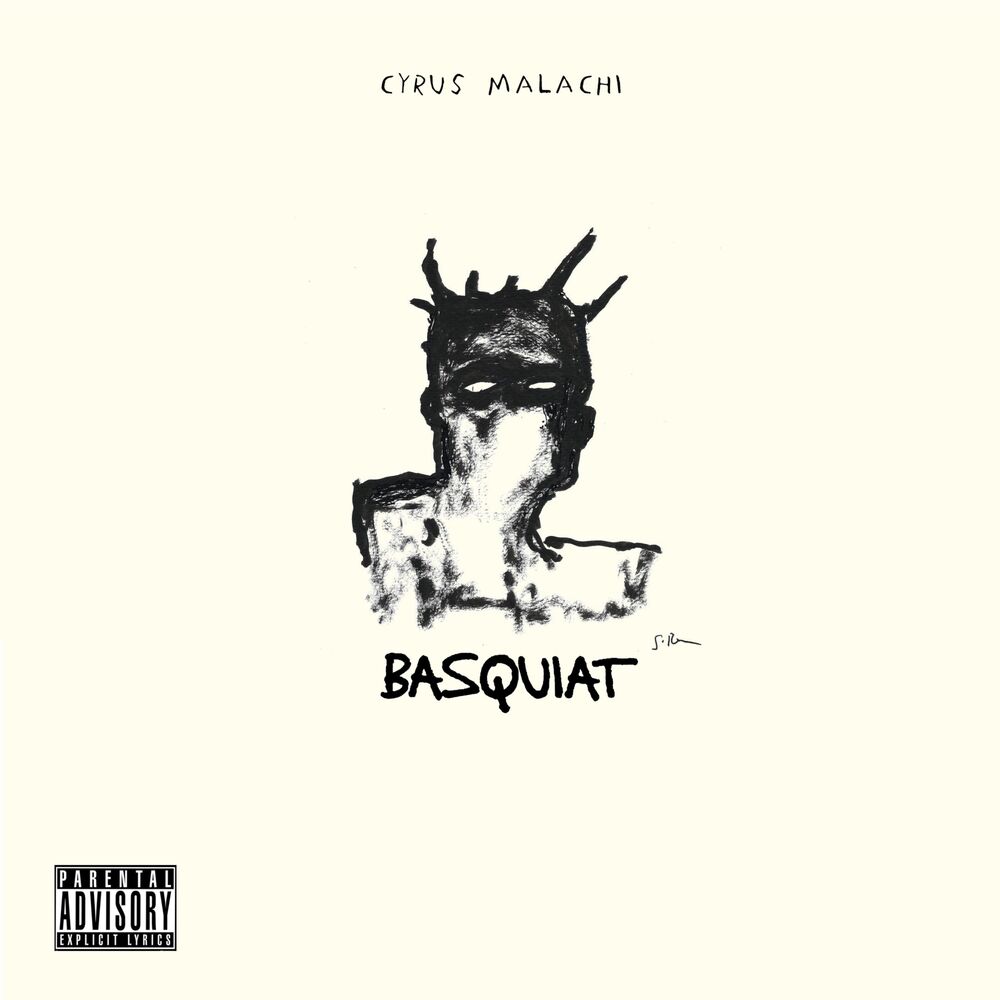 Picture of Basquiat