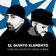 El Quinto Elemento (Acústico)
