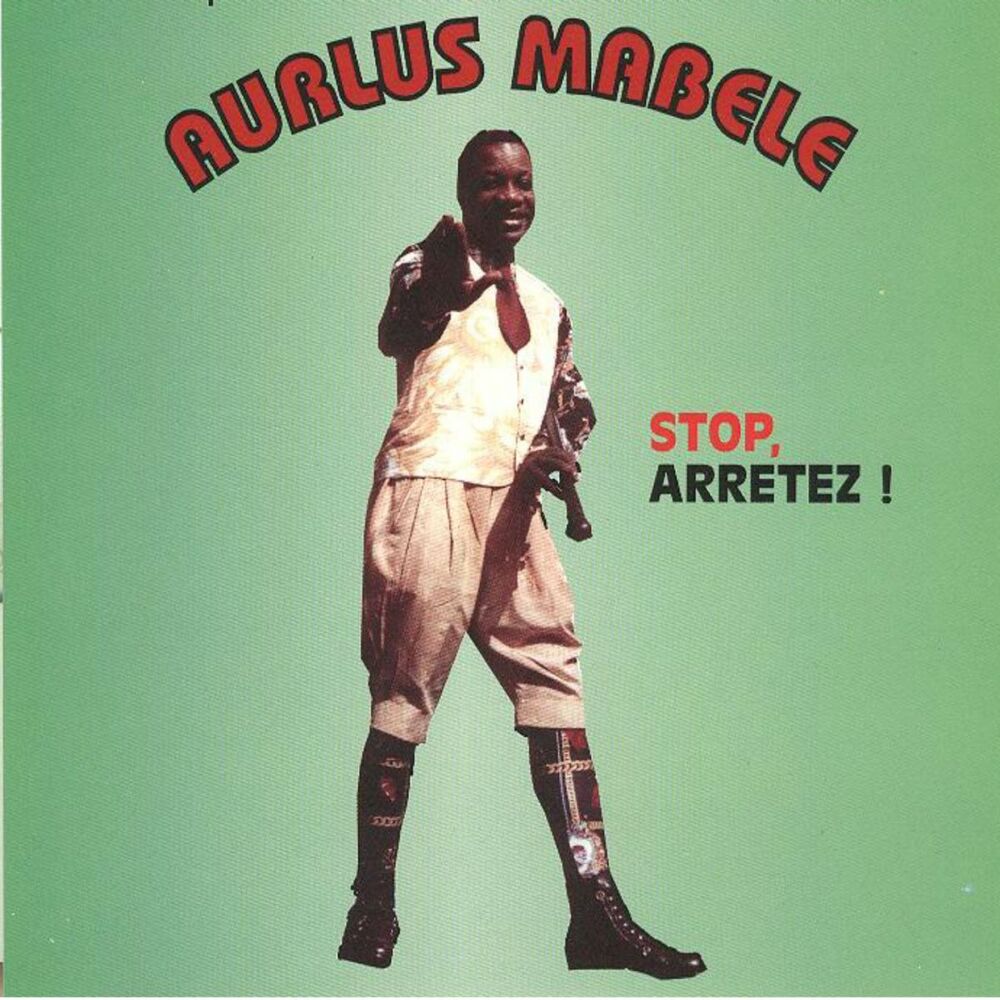 Picture of Stop, arrêtez!