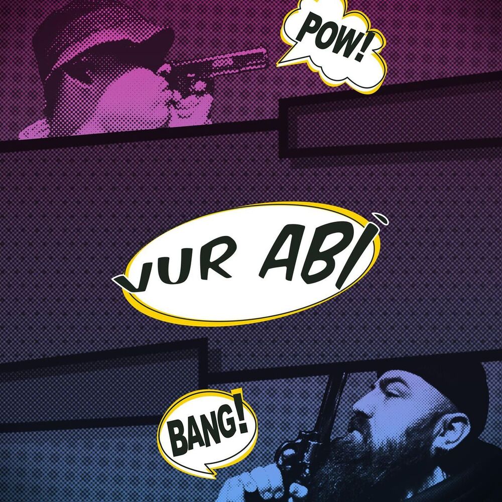 Picture of Vur Abi