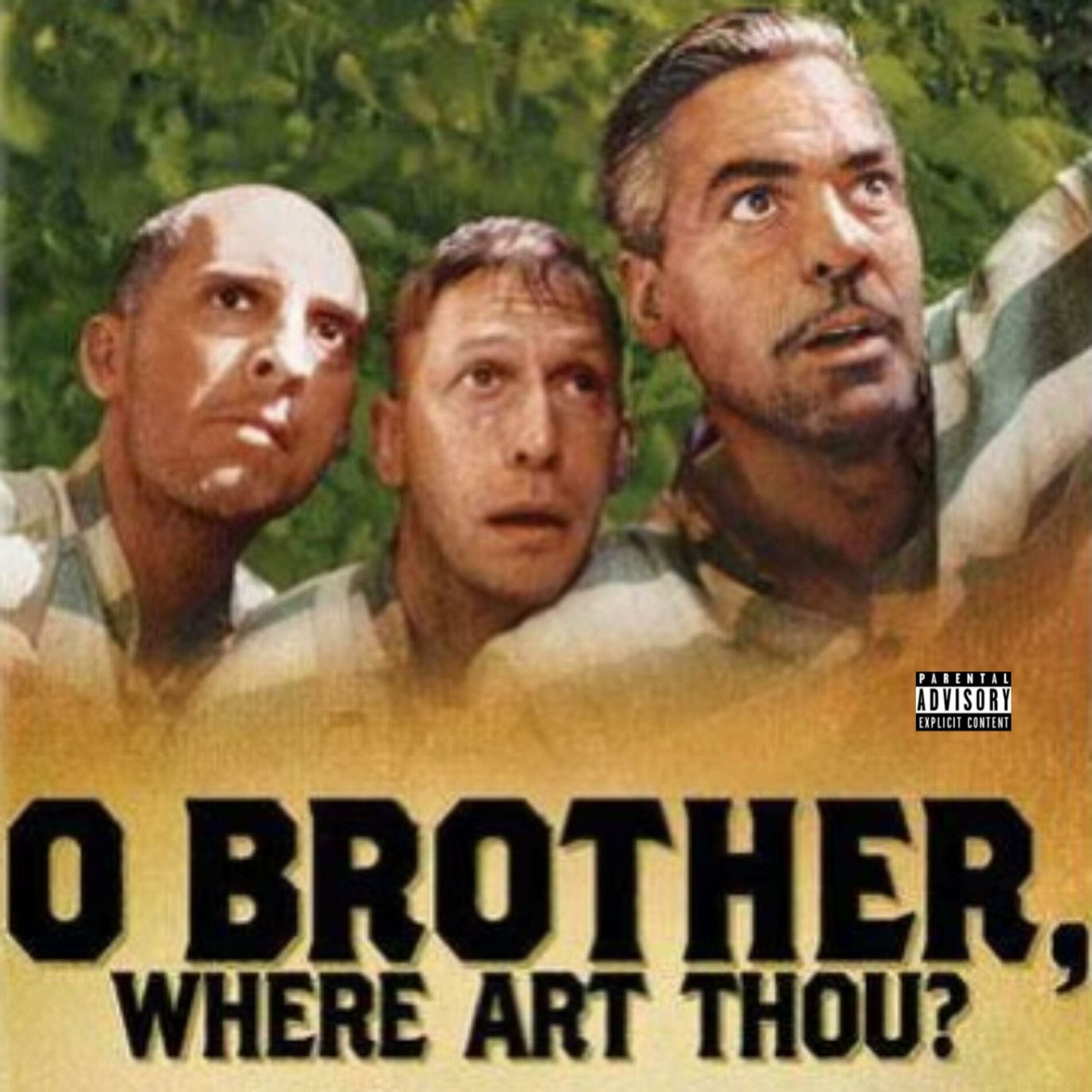 O brother where art thou full movie shop
