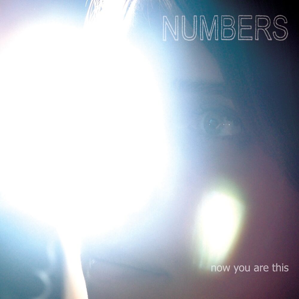 Picture of Now You Are This