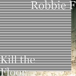 Cover of Kill the Floor