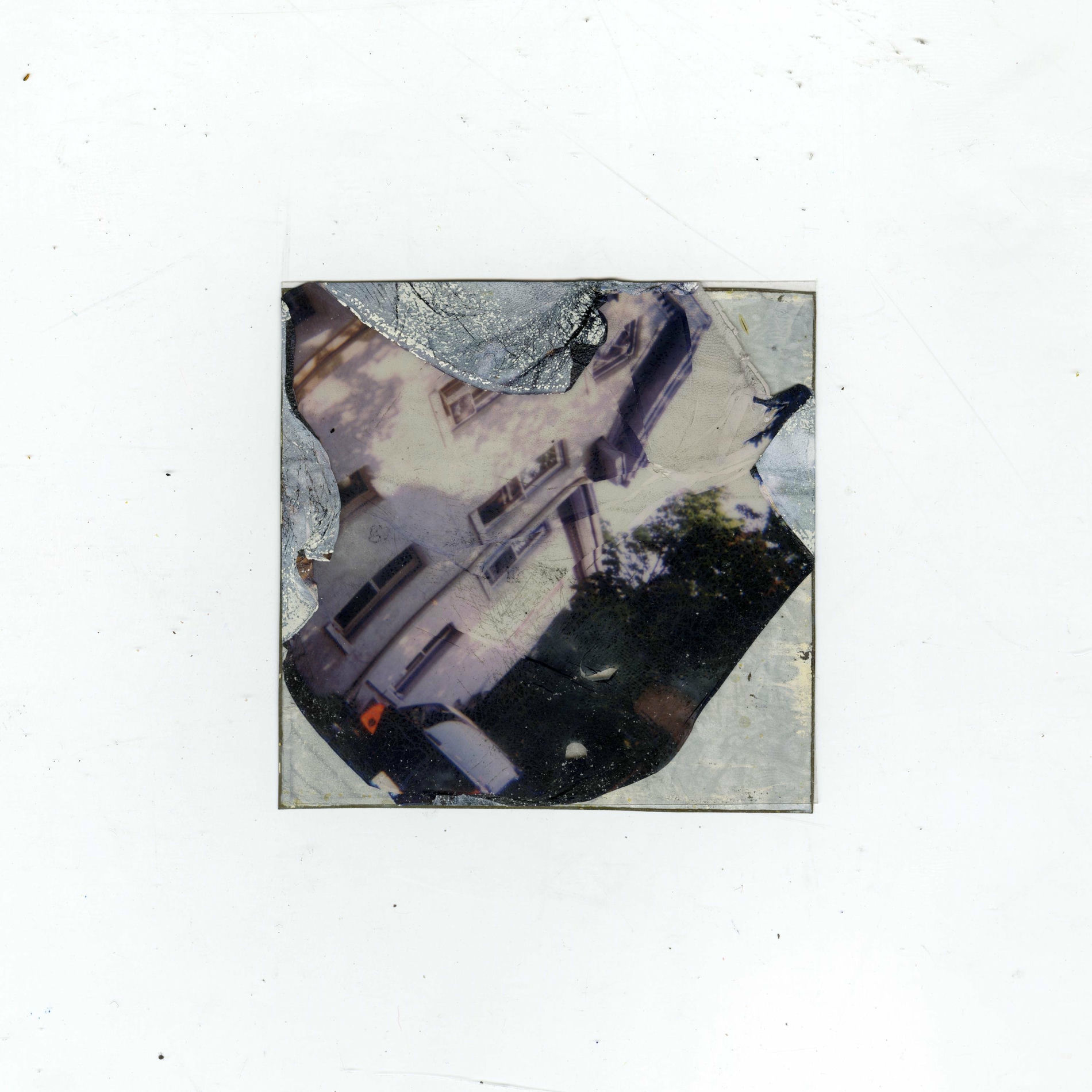 Album cover of Do You Think I'm Pretty