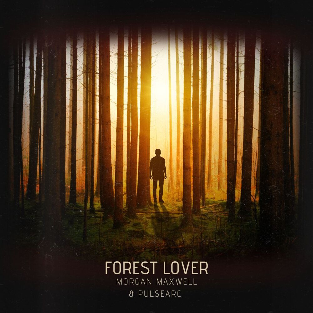 Picture of Forest Lover