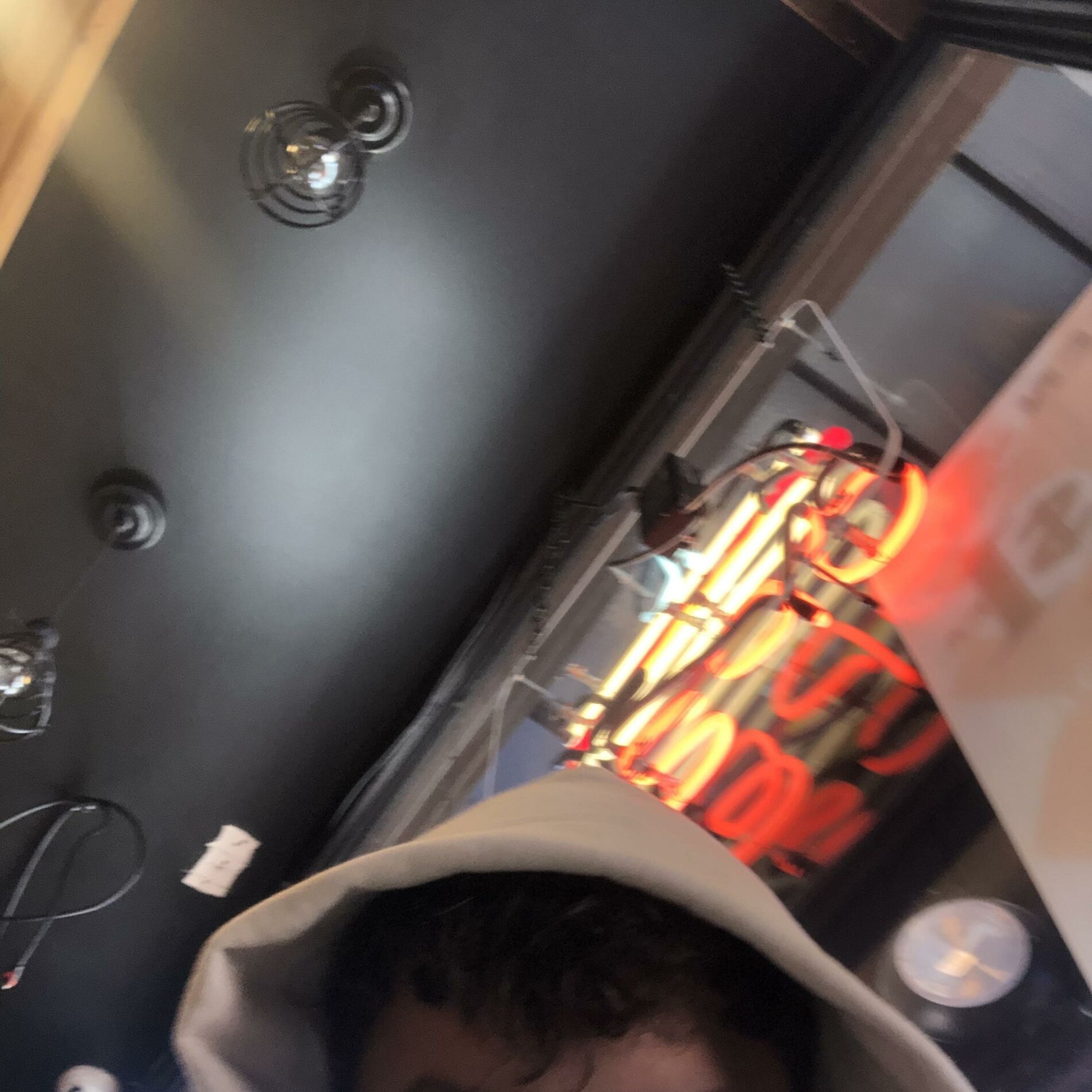 Album cover of Flex