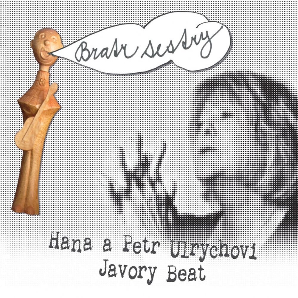 Picture of Bratr Sestry