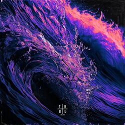music cover
