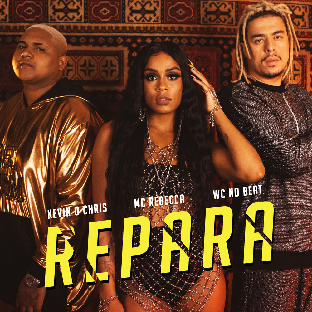 Picture of Repara