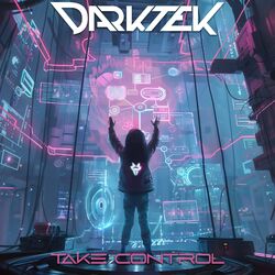 Take control