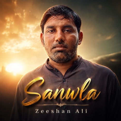 Sanwla