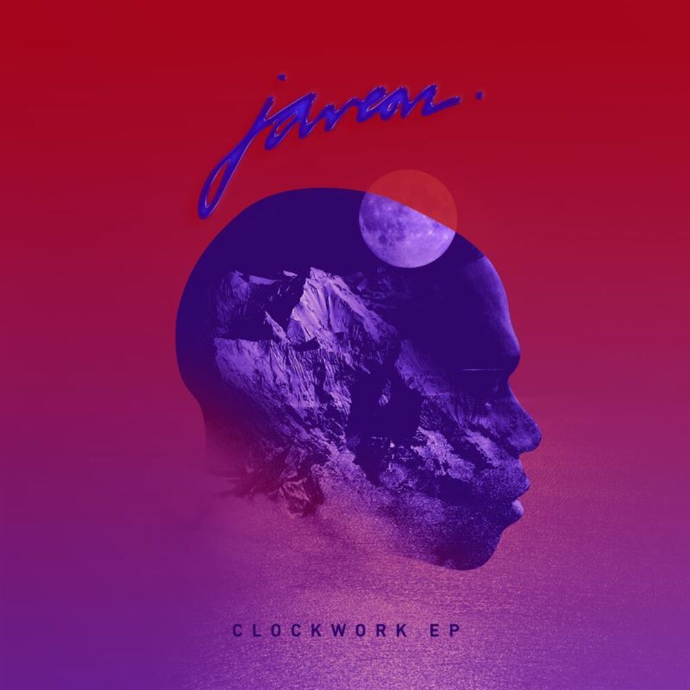 Picture of Clockwork