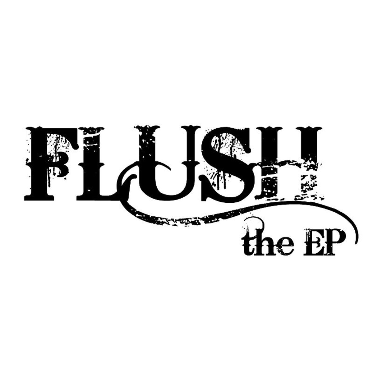 Album cover of The Ep