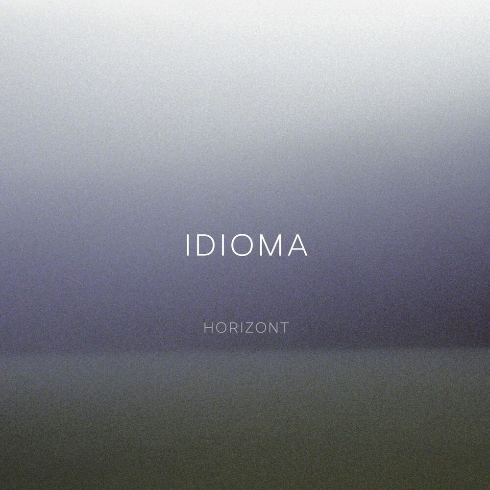 Picture of Horizont