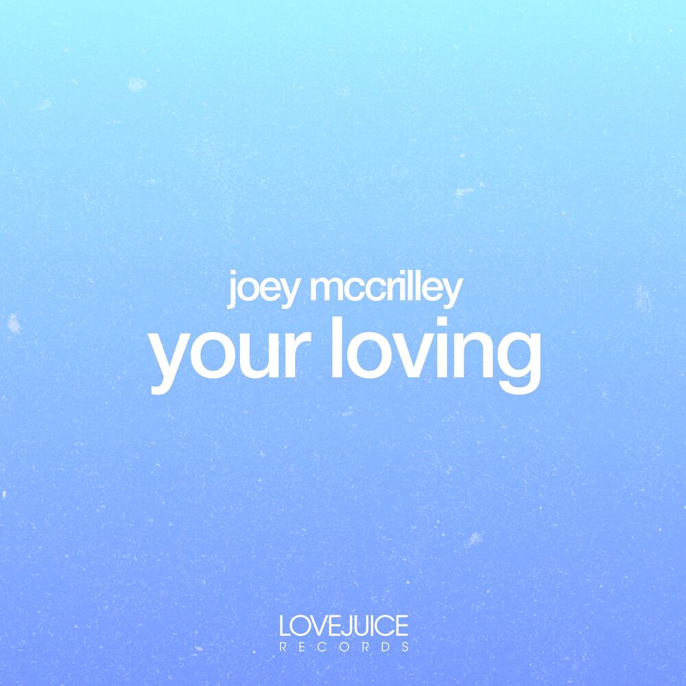 Picture of Your Loving