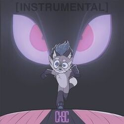 Cover of They'll Keep You Running