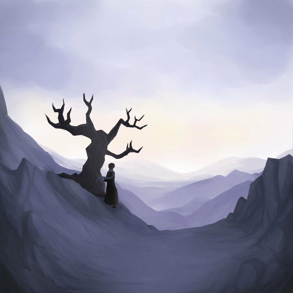 Picture of Fable