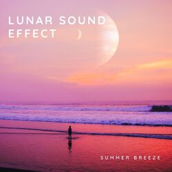Cover of Summer Breeze