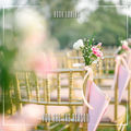 You Are The Reason (Wedding Version)