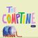 Un jour dans sa cabane by The comptine album cover