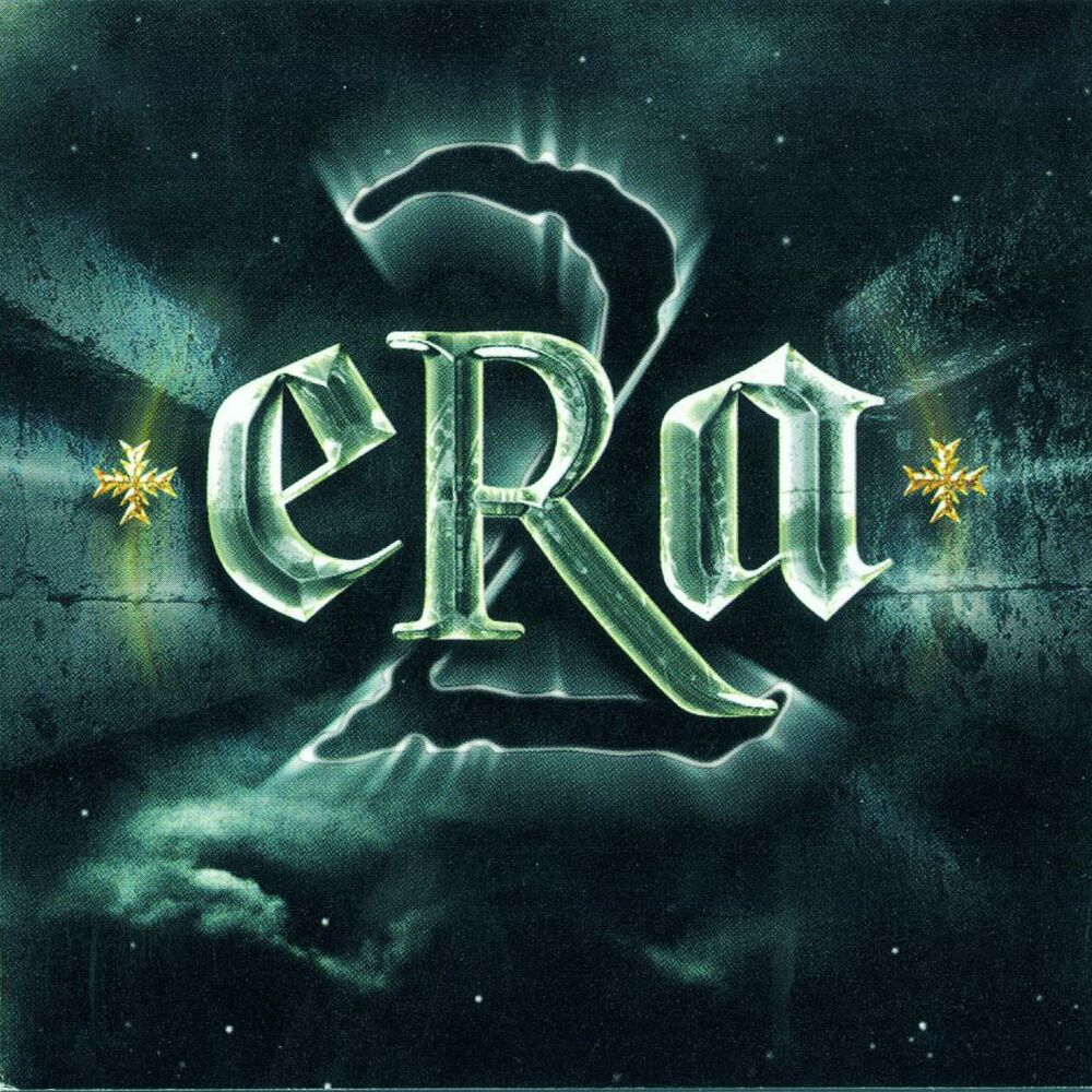 Picture of Era II