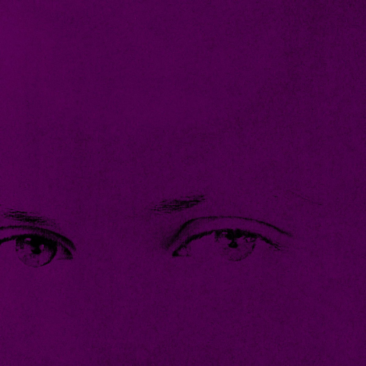 Album cover of hvornår