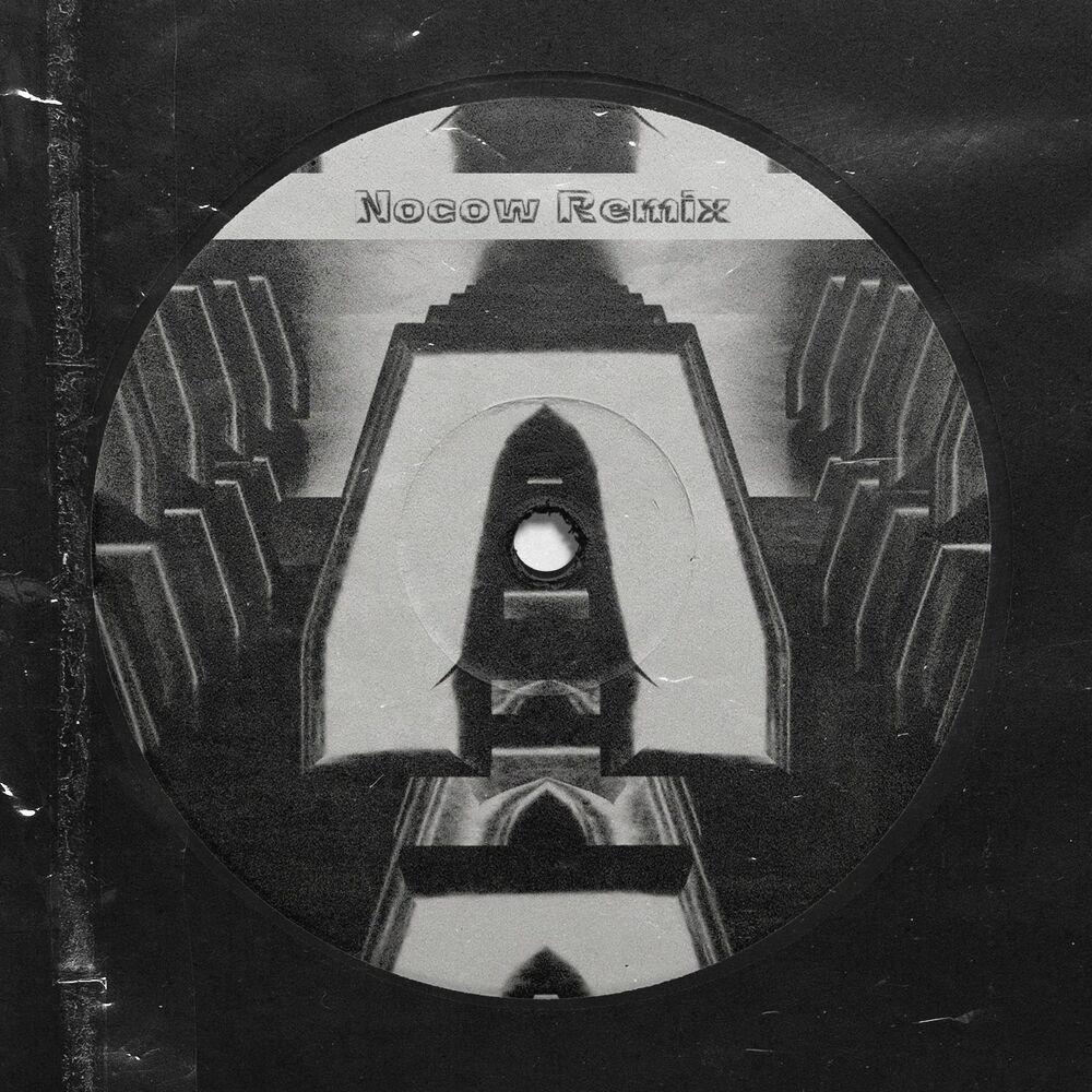 Picture of Alta (Nocow Remix)