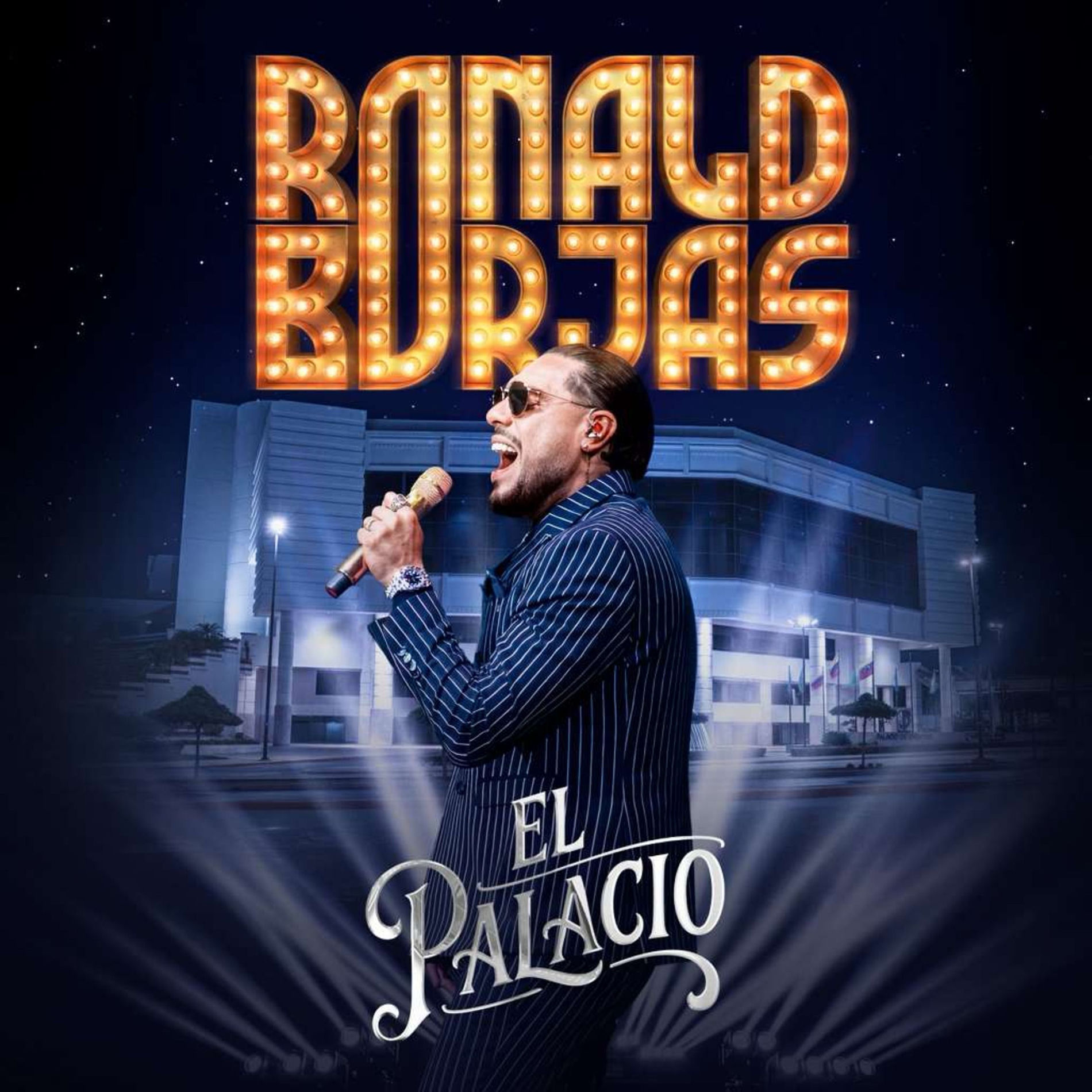 Album cover of Tú y Yo Tenemos