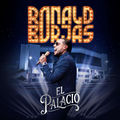 El Palacio (En Vivo)