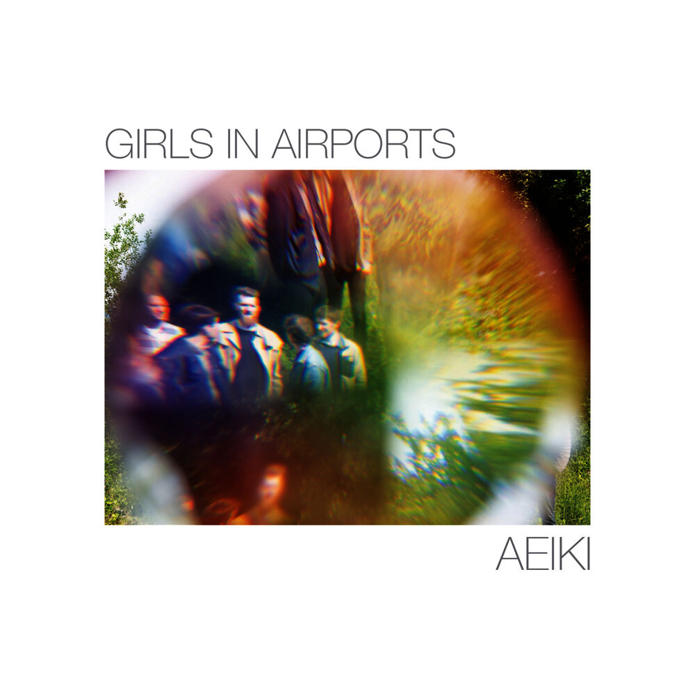 Picture of Aeiki
