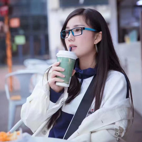 谁又不是受伤的女人 (DJ阿哲版)