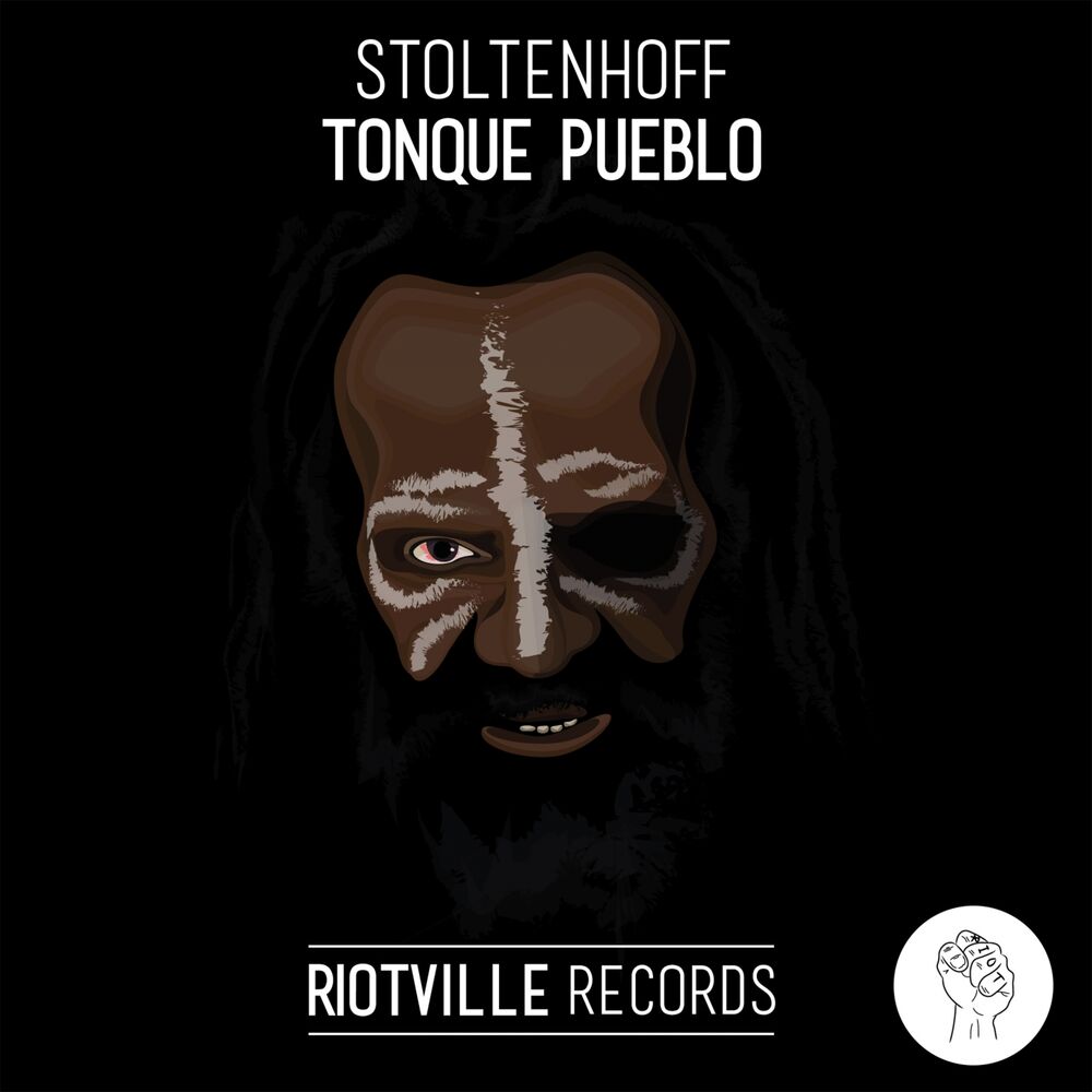 Picture of Tonque Pueblo