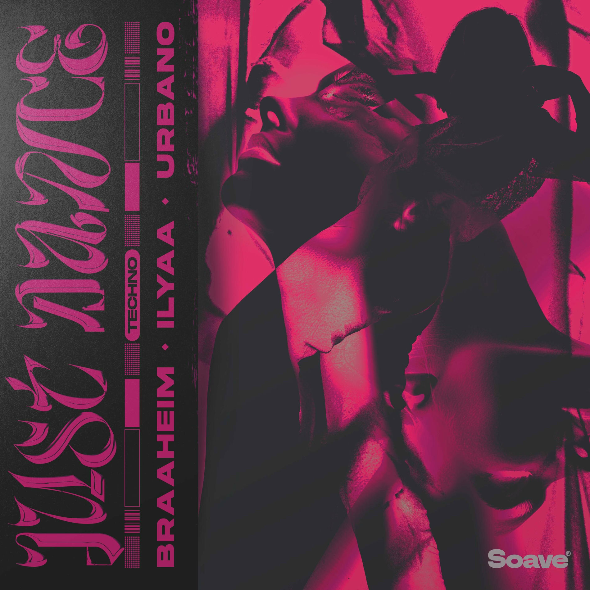 Album cover of Just Dance