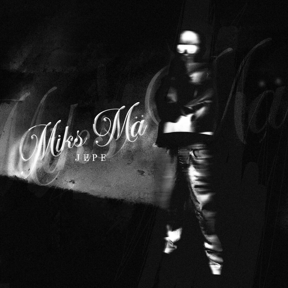 Picture of Miks Mä