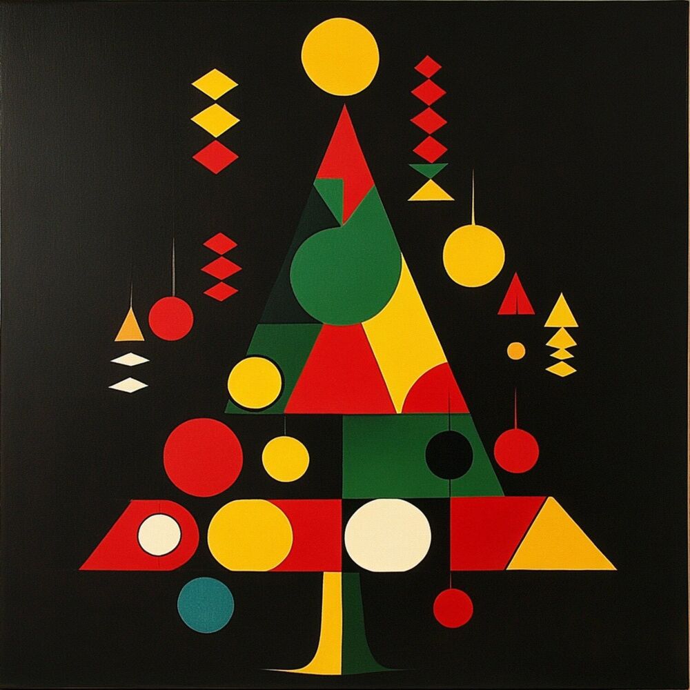 Picture of Snowflakes and Sugarplums: a Wonderful Christmas